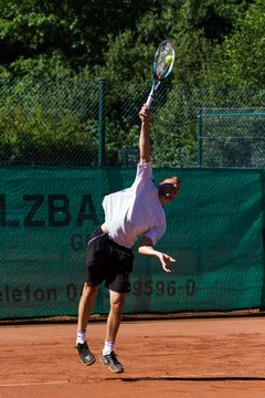 Bild 133 - Schwartau Open